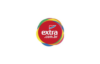 Supermercado Extra - Foto 1