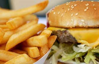 Mister Mania - Foto 1