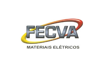 Fecva Materiais Elétricos - Foto 1