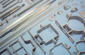 Clayton Wruck Ferragens - Foto 1