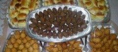 festas-sacoma-1434718304