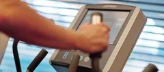 fitness-sacoma-1435340095