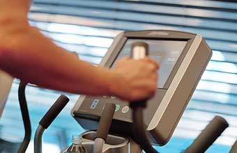 Academia Sempre em Forma - Foto 1