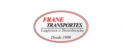 frane-trans-sacom-1435584720
