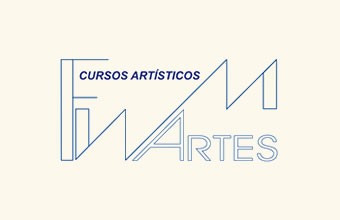 Ateliê Oficina FWM de Artes - Foto 1