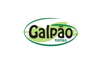 Galpão Tintas - Foto 1