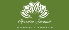 garden-sacoma-sacoma-1435065007
