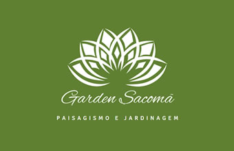 Garden Sacomã Paisagismo e Jardinagem - Foto 1