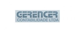 gerencer-sacoma-1435339593