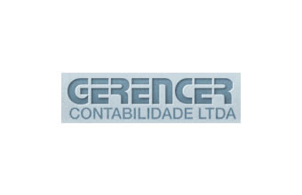 Gerencer Contabilidade - Foto 1