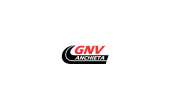 GNV Anchieta - Foto 1