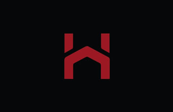 Hangar Fitness - Foto 1