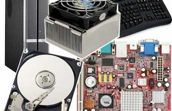 Planeta Informática - Foto 1