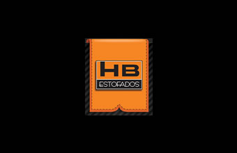 HB Estofados - Foto 1