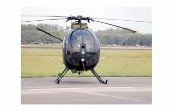 Timex Transportes Aéreos - Foto 1