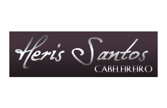 Heris Cabeleireiros - Foto 1
