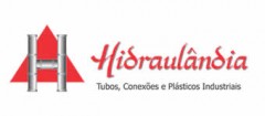 hidraulandia-sacoma-1435051974