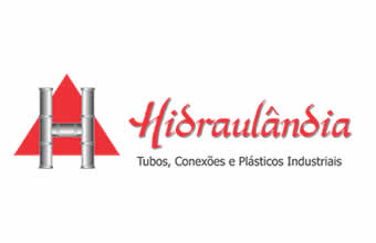 Hidraulandia – Tubos e Conexões PVC - Foto 1