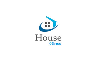 House Glass - Foto 1