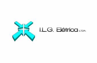 ILG Comercial Elétrica - Foto 1