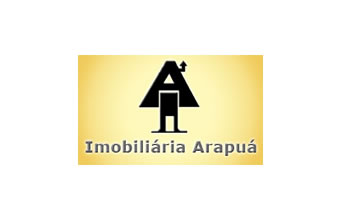 Imobiliária Arapuá - Foto 1