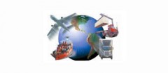 importacao-e-exportacao-sacoma-1435580400
