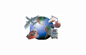 KBR Importação e Exportação - Foto 1