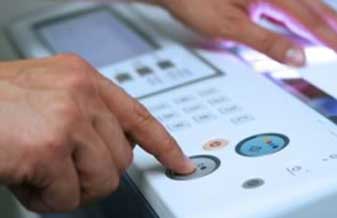 Powermaq Suprimentos Copiadoras Impressoras - Foto 1