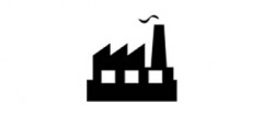 industria-em-geral-sacoma-1435580544