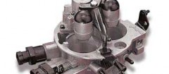 injecao-eletronica-sacoma-1435585730