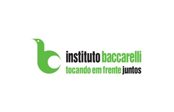 Instituto Baccarelli - Foto 1