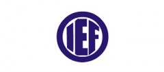 instituto-flerry-sacoma-1435266673