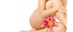 institutos-de-beleza-sacoma-1435322705
