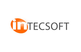 Intecsoft Informática - Foto 1