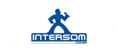 intersom-sacoma-1434720804