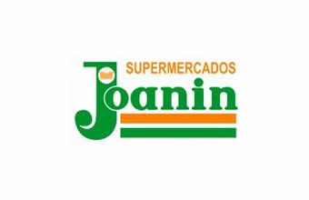 Supermercados Joanin - Foto 1