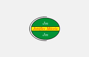 Jotoflex Móveis - Foto 1