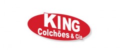 king-colchoes-e-cia-sacoma-1435063918