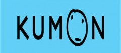 kumon-sacoma-1435266567