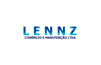 Lennz | Porta Corta Fogo e Acessórios - Foto 1