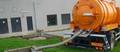 limpa-fossas-sacoma-1435575256