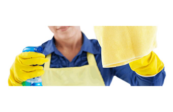 Setesti Serviços de Conservação e Limpeza - Foto 1