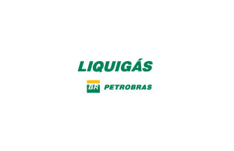 Liquigás Petrobras - Foto 1