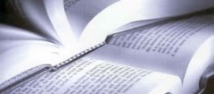 livraria-sacoma-1435266226