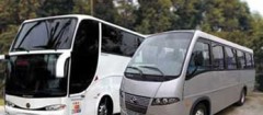 locacao-de-onibus-vans-sacoma-1434721711