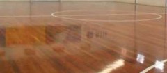 locacao-de-quadras-sacoma-1434722184