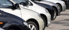 locadora-de-automoveis-sacoma-1434721579