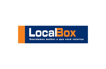 LocalBox – Guarda Móveis e Self Storage - Foto 1