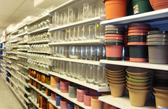 Shopping do 1 Real - Foto 1