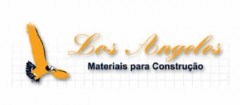 losangeles-mat-construcao-sacoma-1435006903